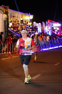 BIB: 
                            <button type="button" onclick="openModal(24481395)" class="btn btn-primary btn-sm float-right btn-popup" data-toggle="modal" data-target=".modal-high-quality">
                        <i class="fas fa-shopping-cart"></i> Add to Cart
                    </button>
                                            <button type="button" onclick="isThisMe(24481395, true)" class="btn btn-success btn-sm float-right btn-popup btn-isme hidden" data-toggle="tooltip" data-placement="bottom" title="นี่คือรูปของคุณใช่ไหม คลิกที่นี่เพื่อเอาเข้าอัลบั้ม">
                        <i class="fas fa-plus"></i> Add to album
                    </button>
                    <button type="button" onclick="isThisMe(24481395, false)" class="btn btn-warning btn-sm float-right btn-popup btn-isnotme hidden">
                        <i class="fas fa-ban"></i> Remove from album
                    </button>